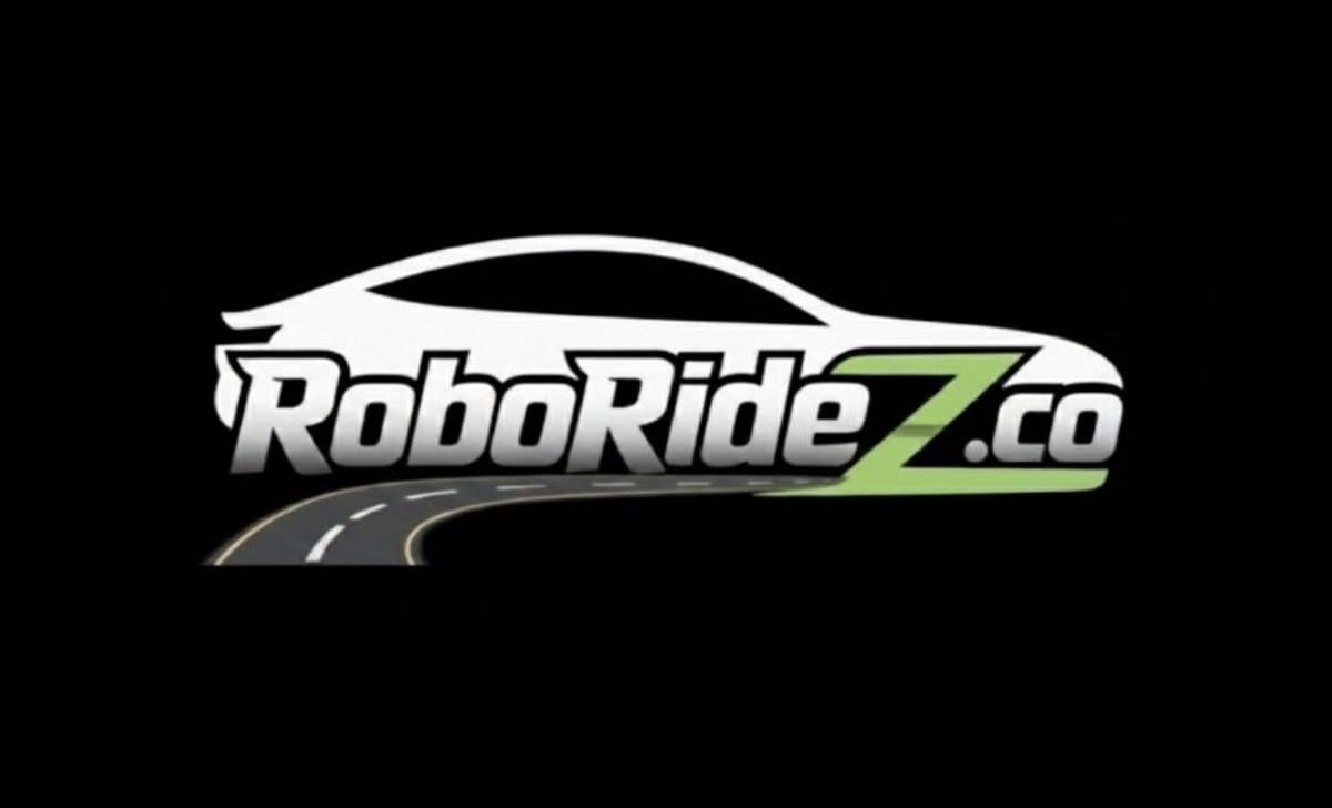 After a lot of input and deliberation, we are going with this logo:  Thanks for all your help!