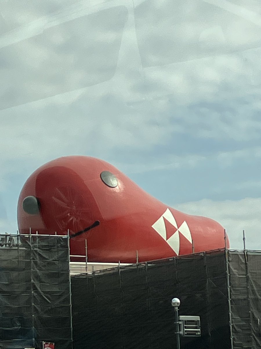 チーム　ＭＩＳＳＩＯＮ　北海道 tweet media