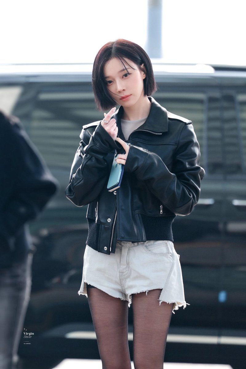 260213 ICN

#WINTER #윈터
#aespa #에스파