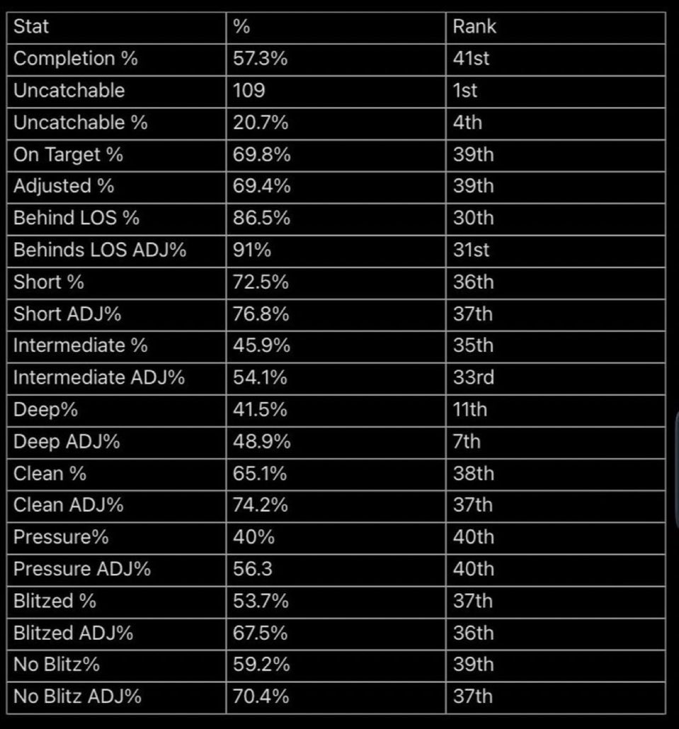 TitleTownTimmy tweet media