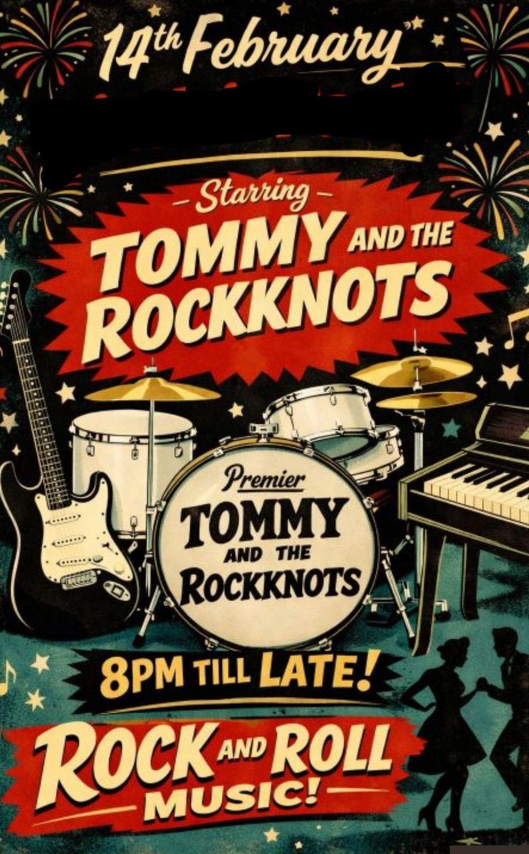 Ruskin House Croydon tweet media