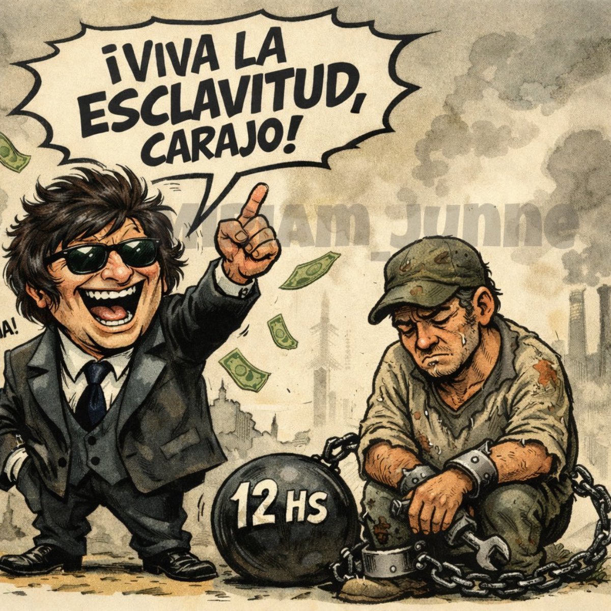 marvarlo's tweet image. 