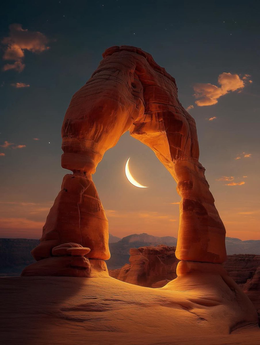 𝔦∂ΙЄGO tweet media