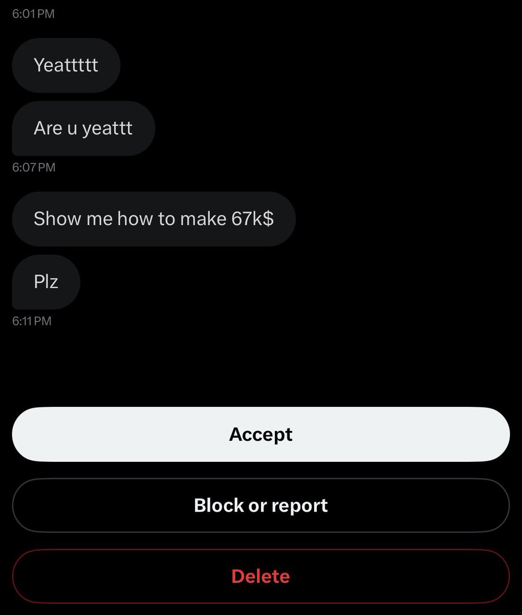 YeatTalk (@yeattalk) on Twitter photo 