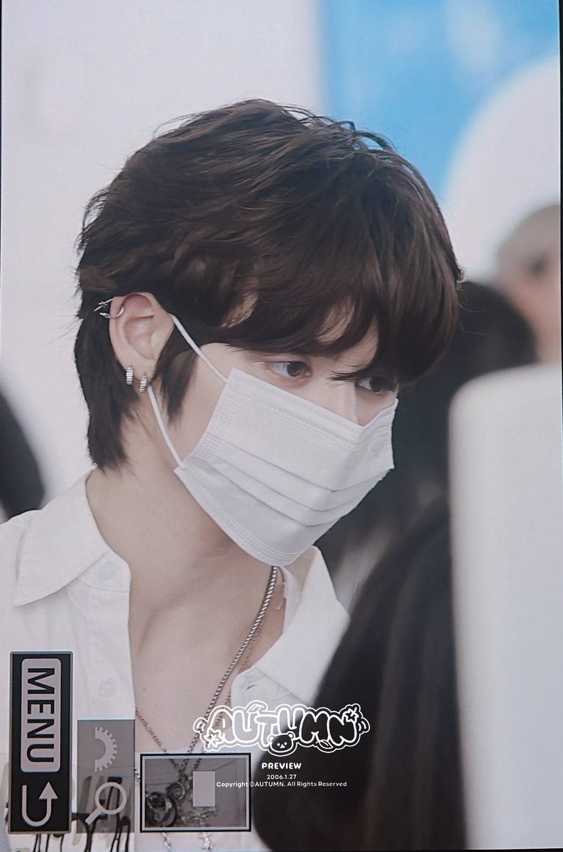 260213 #JUSTIN #JAYJAY #SMTR25