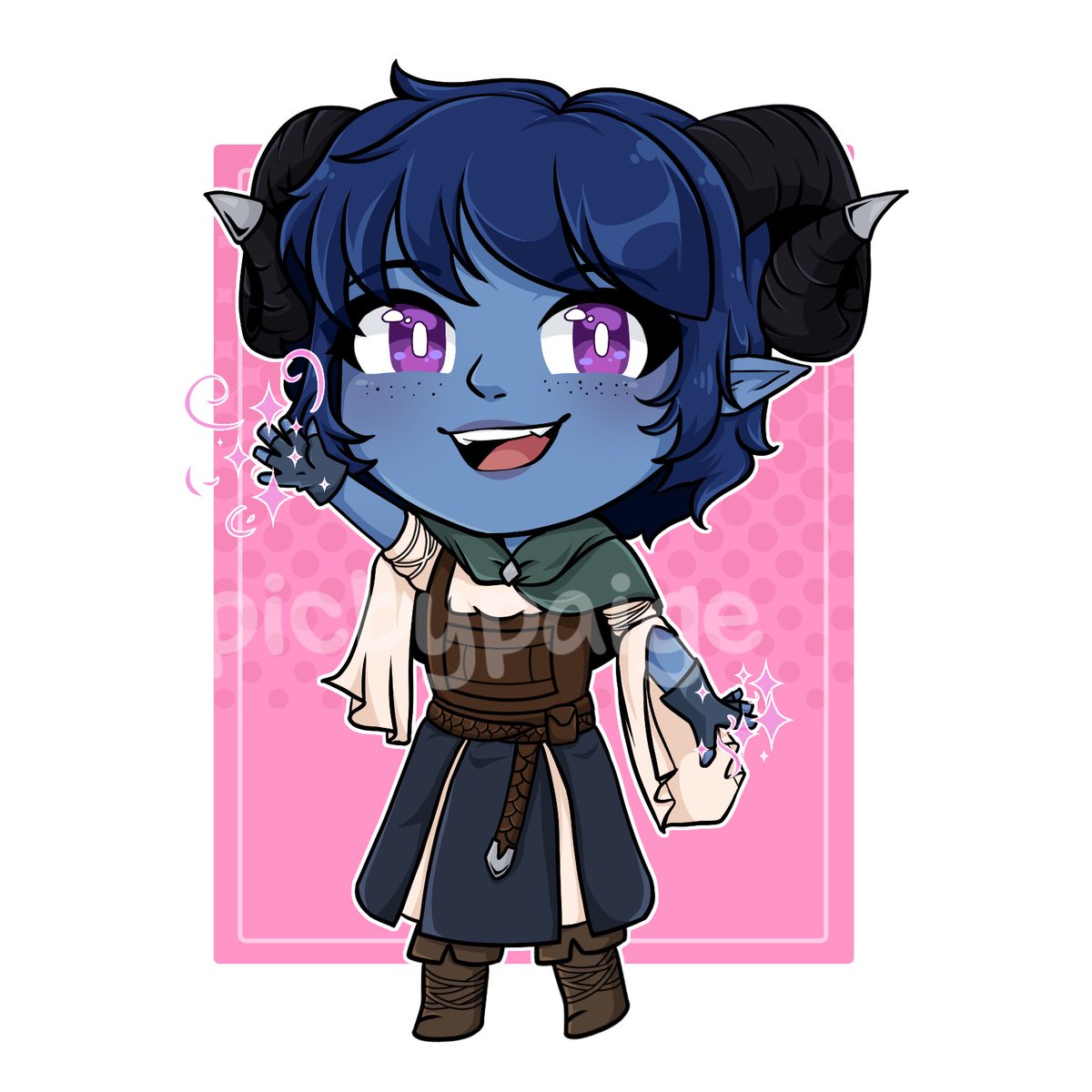 picbypaige's tweet photo. Some #mightynein chibi designs. More to come

#criticalrole #themightynein #CalebWidogast #jesterlavorre #essekthelyss https://t.co/he0mKLVNM9