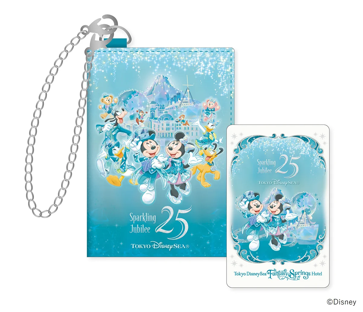 東京ディズニーリゾートPR【公式】 on X: 