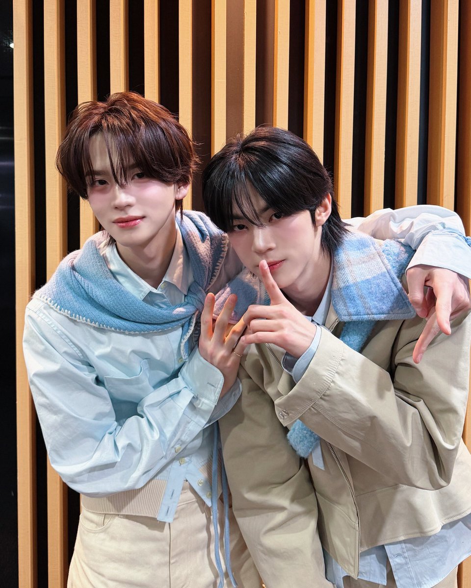 260213 공식 인스타 게시물

❄️🩵