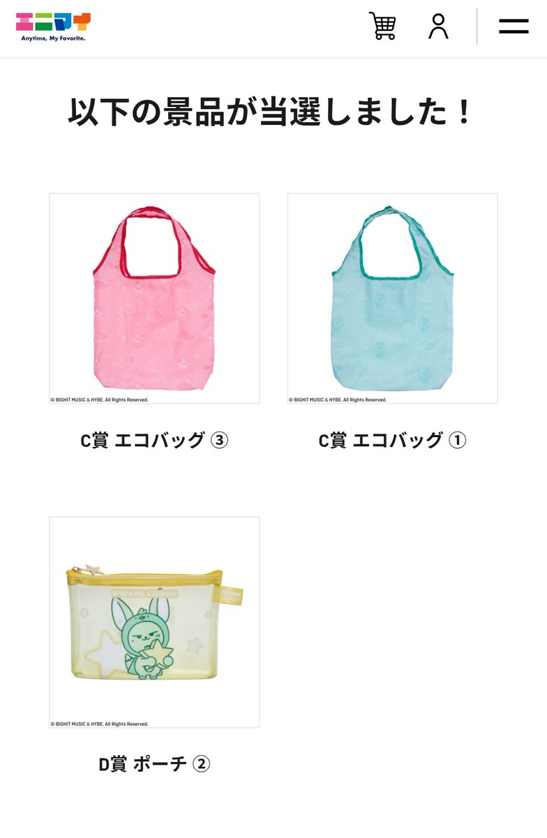 りもも tweet media