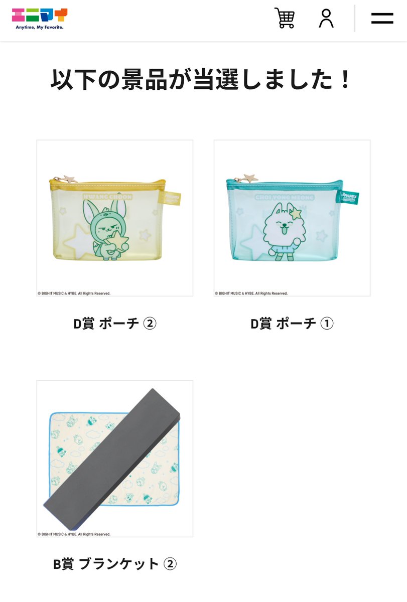 りもも tweet media