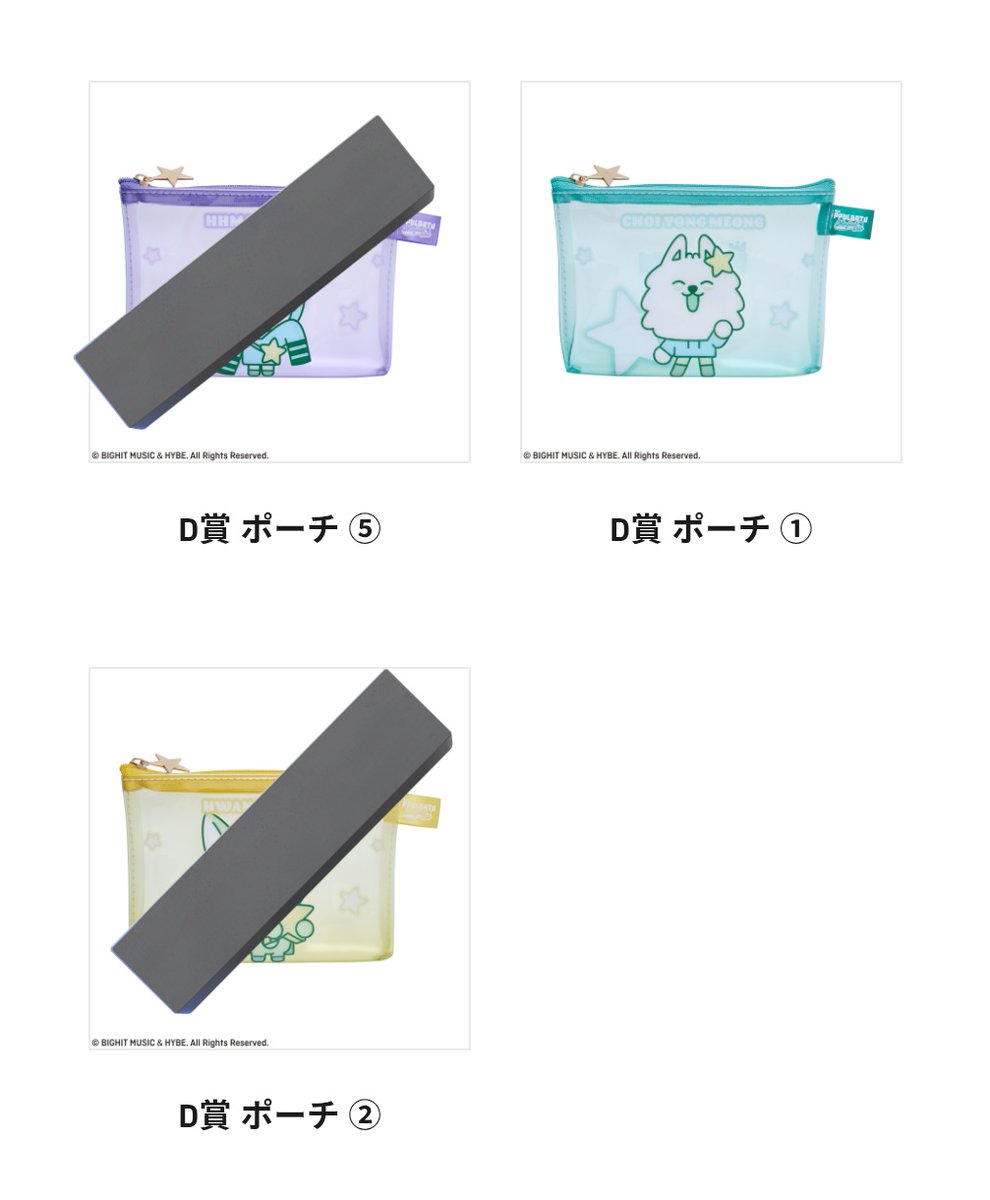 りもも tweet media