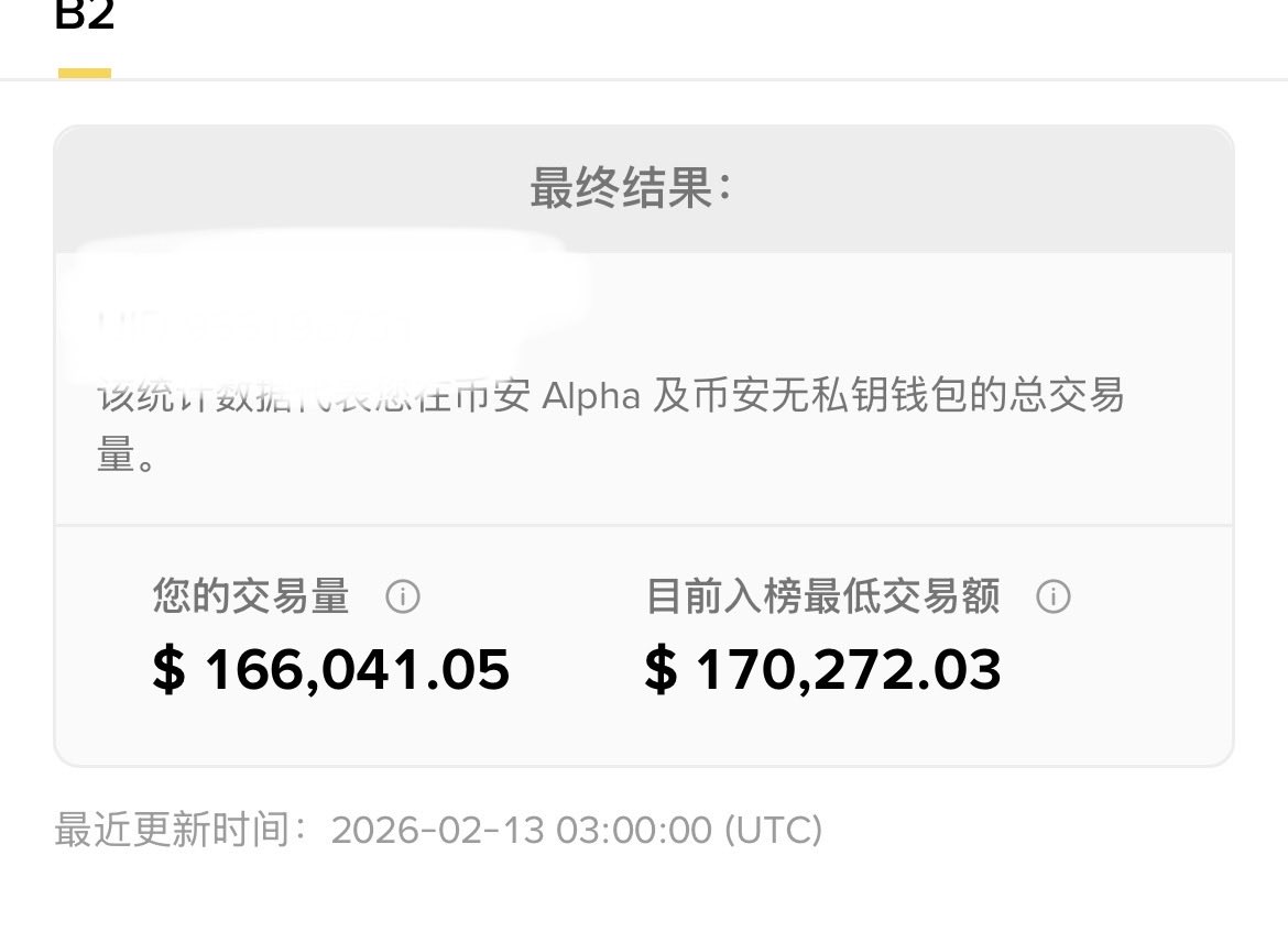 王铁牛 tweet media