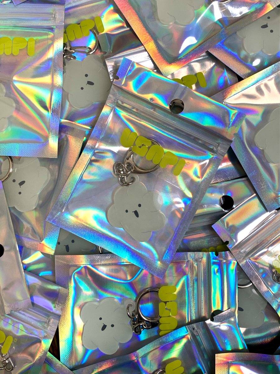 P (@PPP_1215) / Posts / X