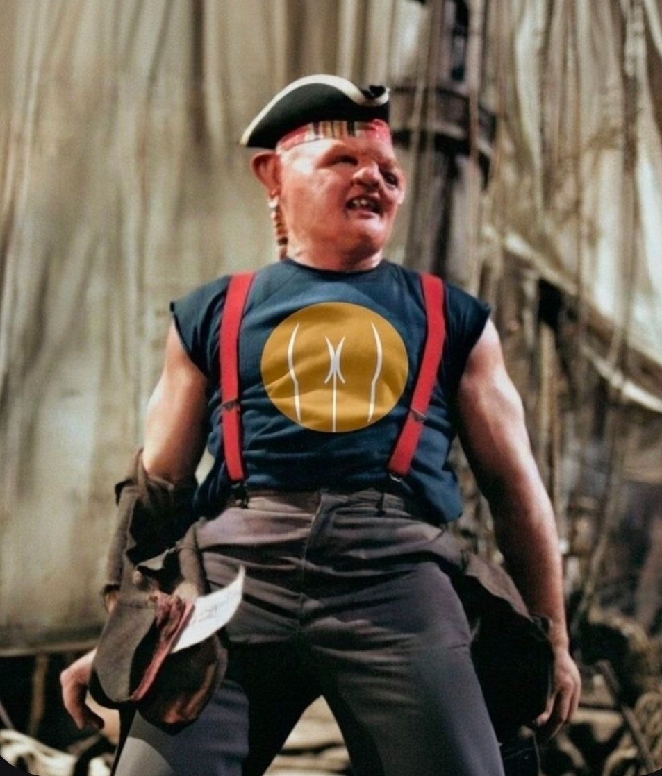 pointfiveX tweet media