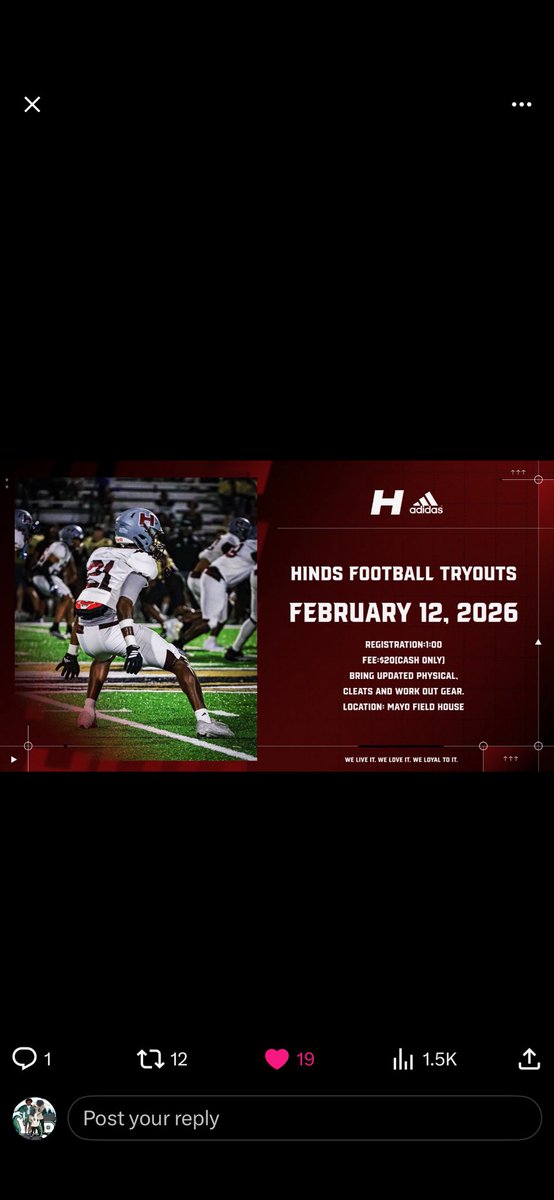 Nadrikus Johnson tweet media