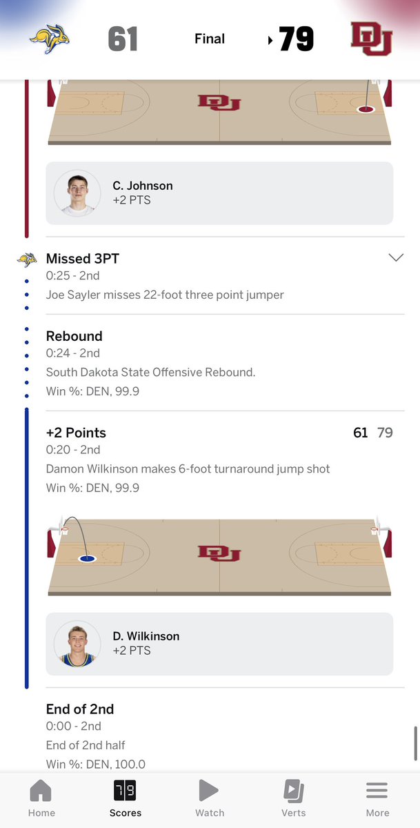 BeatinTheBookie.com®️ tweet media