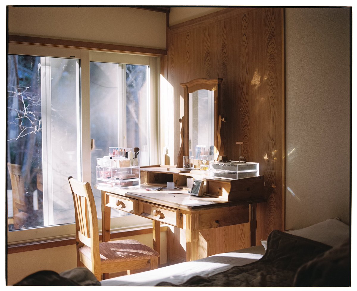 ssyyuu_info's tweet image. 