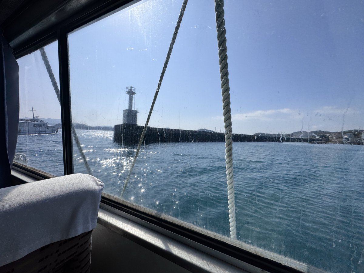 UG_Design's tweet image. 今日は遠征ロケハン🎥