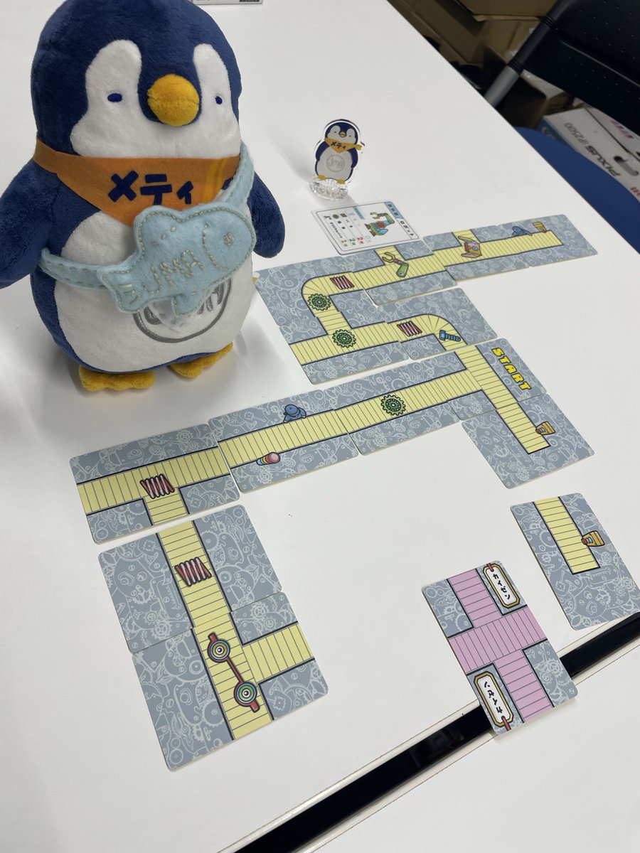 日本精密測定機器工業会 tweet media