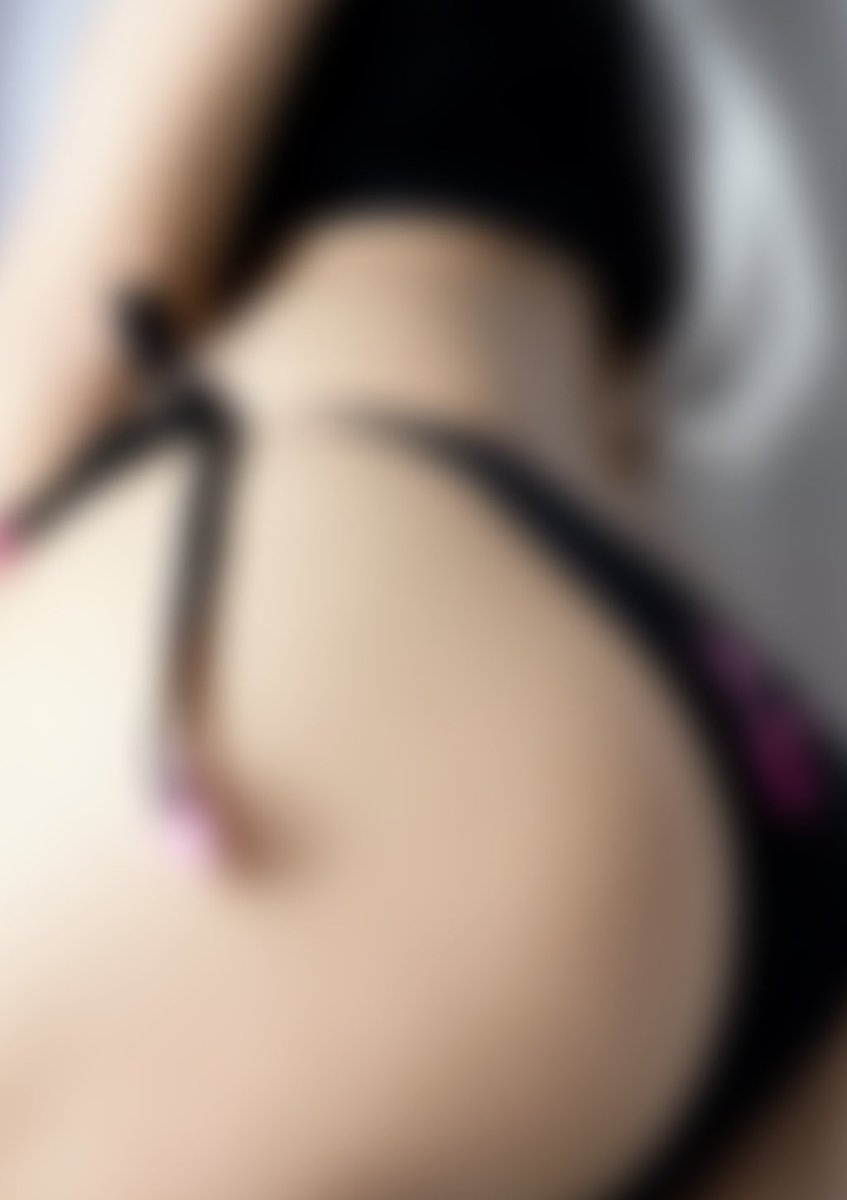 ꒰ఎ 𝑇𝑡𝑠𝑢𝑘𝑖𝑛𝑜 ໒꒱ tweet media