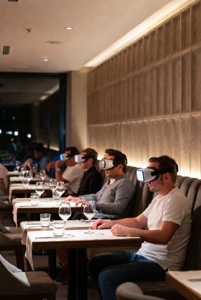 <a href="/Polymarket/">Polymarket</a>