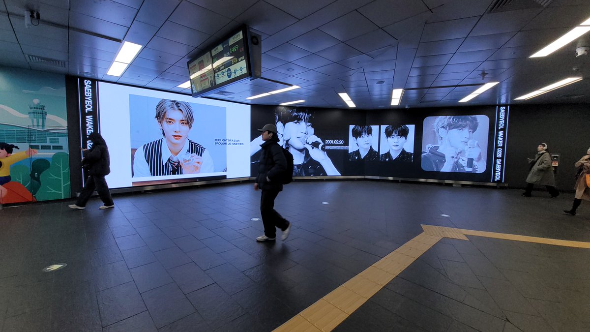 FAN_CLUB_AD tweet media