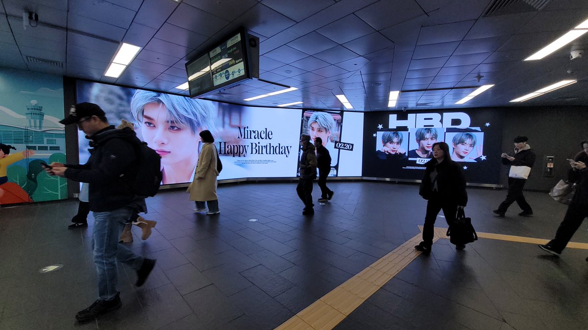 FAN_CLUB_AD tweet media