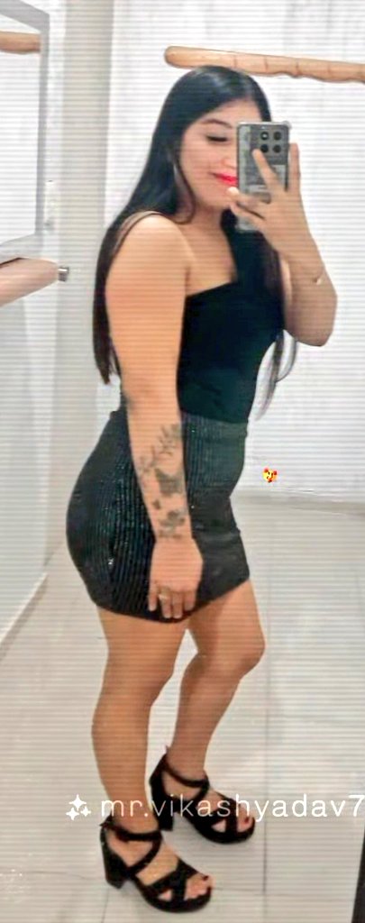 Jeniffer blanco tweet media