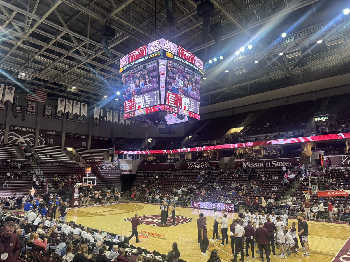 CoachSSnyder's tweet image. One OT ain’t enough! Keep climbing boys!