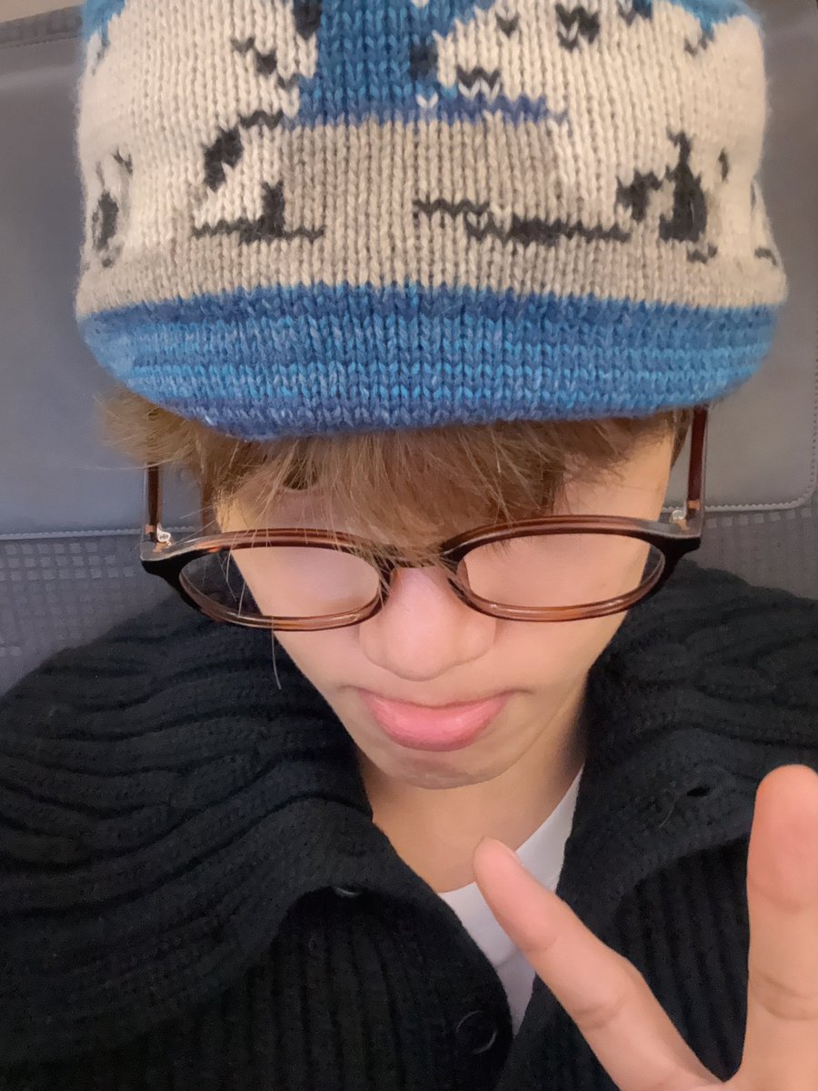 부리도 재능이고
명란젓도 재능임