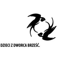 Cz.21 🇵🇱 ORGANIZACJE OBYWATELSKIE popierające projekt #zatrzymajfaszyzm: 🤝Dzieci z Dworca Brześć—Warszawa, maz. / Brześć (BY) (inicjatywa wsparcia matek i dzieci z doświadczeniem uchodźczym). zatrzymajfaszyzm.pl | 📧zatrzymajfaszyzm@fad.ngo
