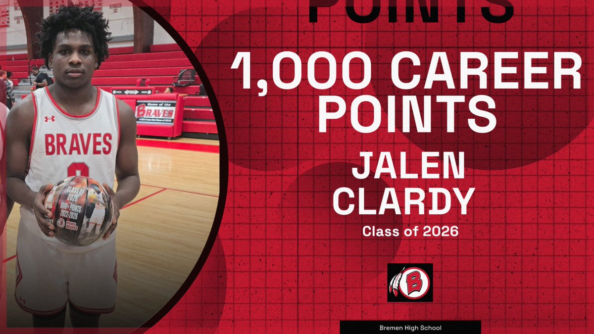 BremenBoysBasketball tweet media