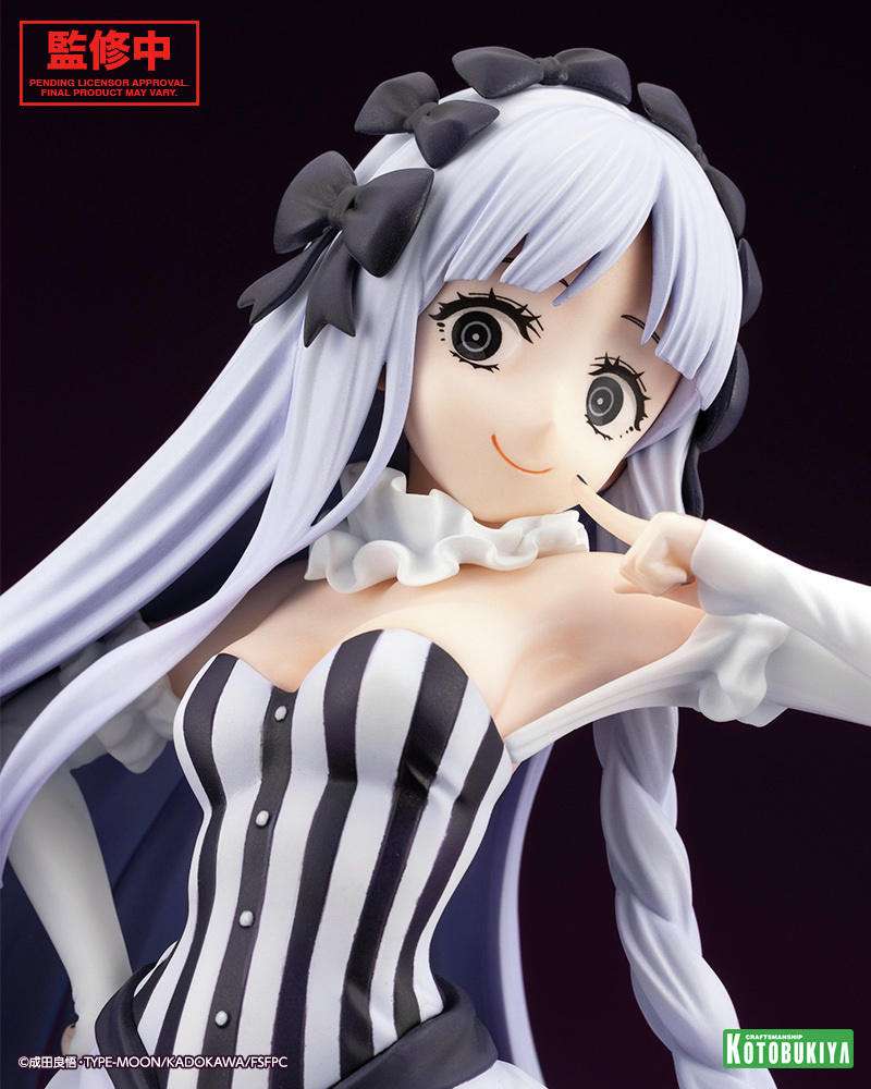 キャップ大佐 (@sw_fate555) / Posts / X