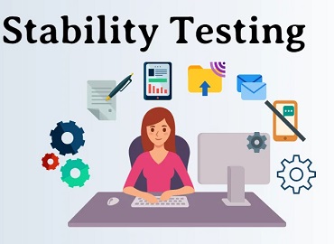 QAValley's tweet photo. Stability Testing in Software QA https://t.co/NeusxVJq1R #StabilityTesting #SoftwareQA #QualityAssurance #NonFunctionalTesting #PerformanceTesting #LoadTesting #StressTesting #MemoryLeakDetection #ResourceMonitoring #ApplicationStability #QAValley https://t.co/ZKWx5tkFMU