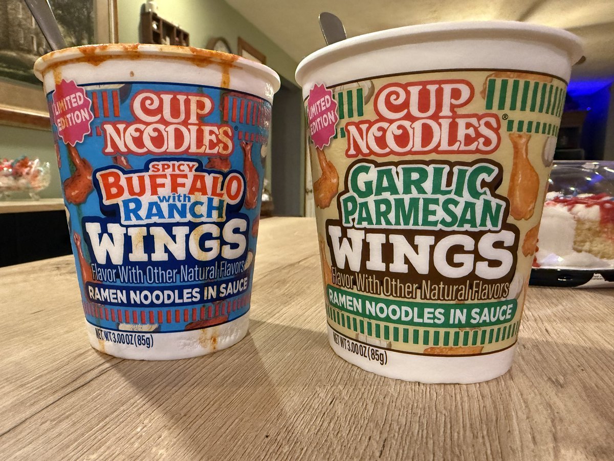 CollectionRevolution tweet media