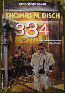 Olethros70's tweet photo. #334 #ThomasMDisch
334. Thomas M. Disch
https://t.co/sXTxnBLRYn https://t.co/KhN088pwOl