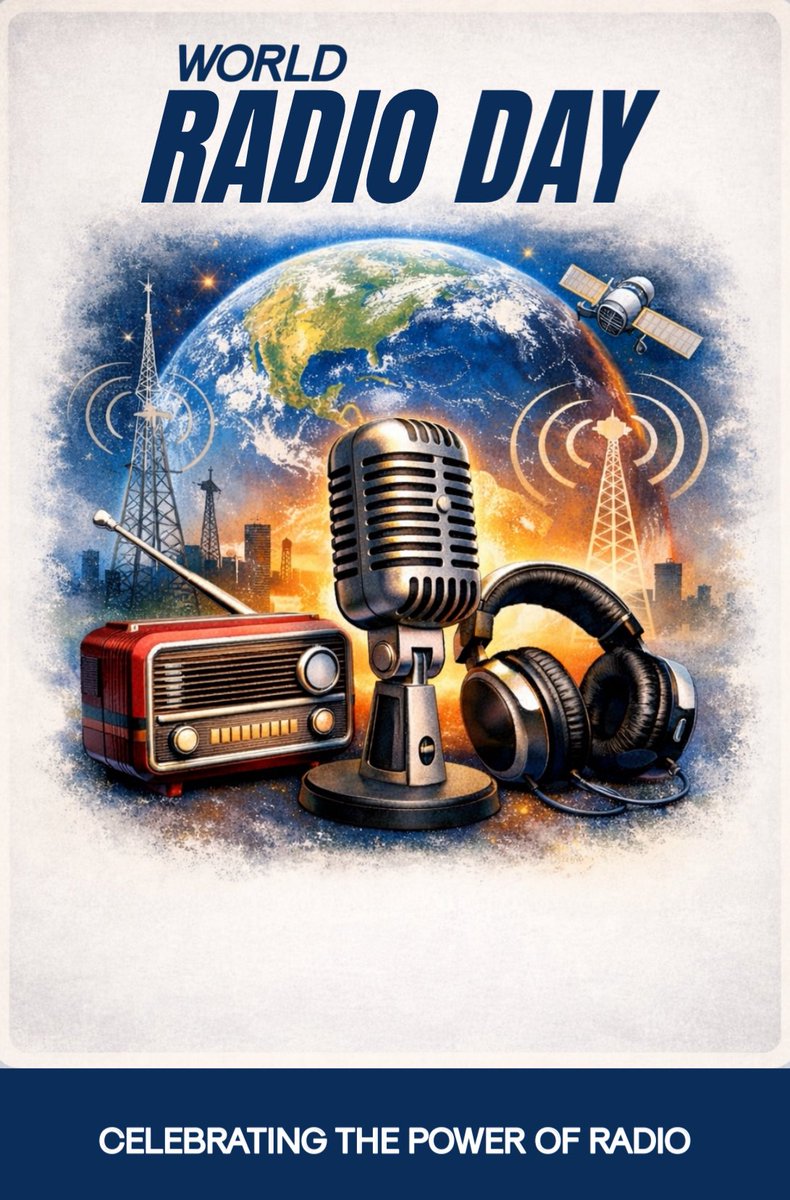 DJ Fresh (Big Dawg) tweet media