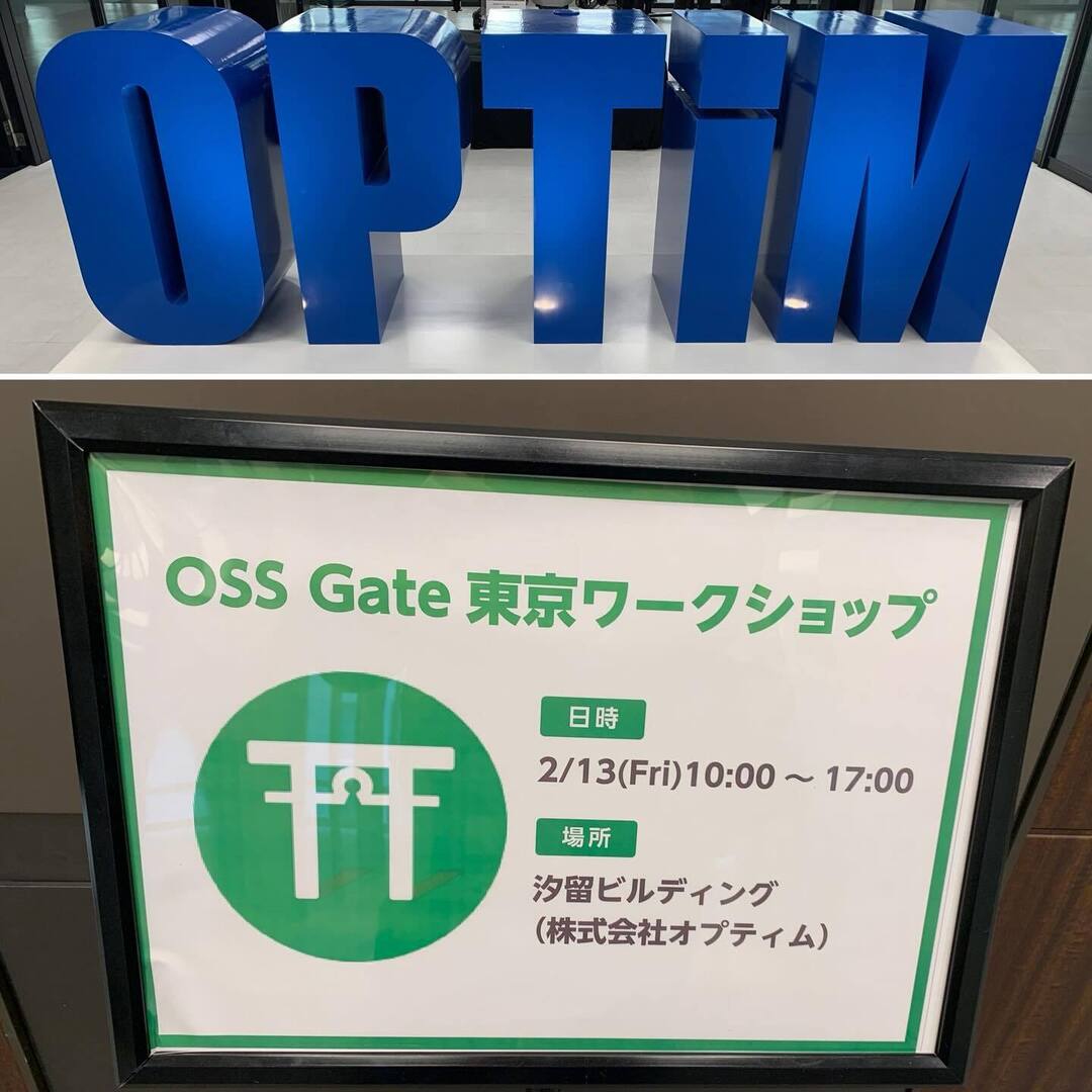 安川要平/Yohei Yasukawa tweet media