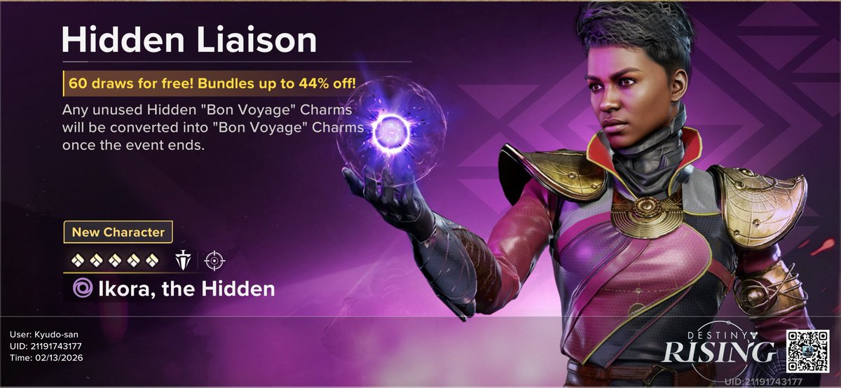 Kyudo (@akyuvan20) on Twitter photo 