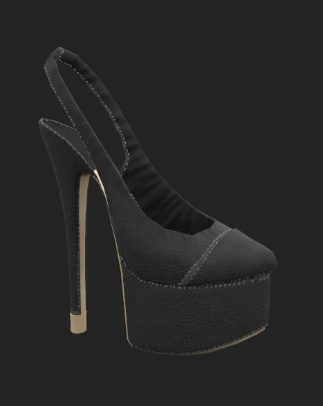 Doing clothing commisions for $20-$60 dollars (cashapp / paypal) depending on difficulty!!! Comes with baked textures, and weight painting if necessary. Can do about any kind of clothing but I have a preference to make womens clothes. 🩷