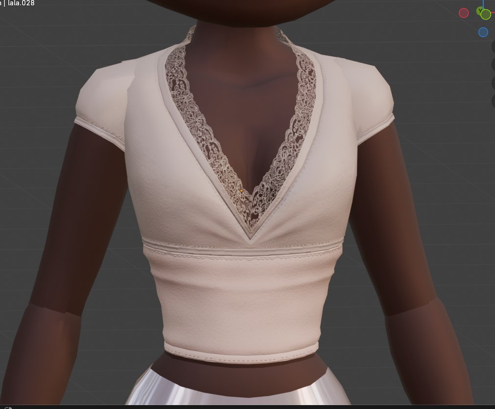 Evannoying tweet media