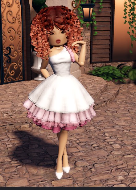 Evannoying tweet media