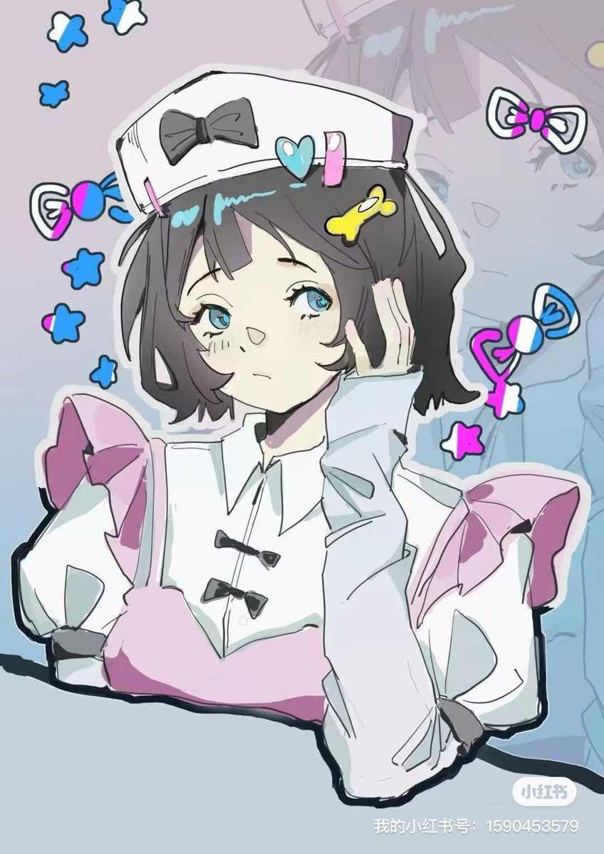 K_conditioner_y's tweet photo. #VGenCod #VGencode
Heyyyy there! I’m Helios🥺✋
This is my second post here to show y’all my drawings lol because I have some new. my VGen: https://t.co/bE5pJfPbEu
I rlllyyyy need 20 rts🕊️ and 100 likes❤️😖
Thanks for anyone who supports me and ur actions helps me a ton!!!💕 https://t.co/OQNE8PSAxe