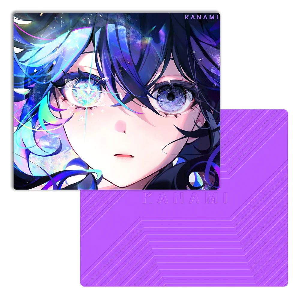 Kanami (@Kanami_gg) / X
