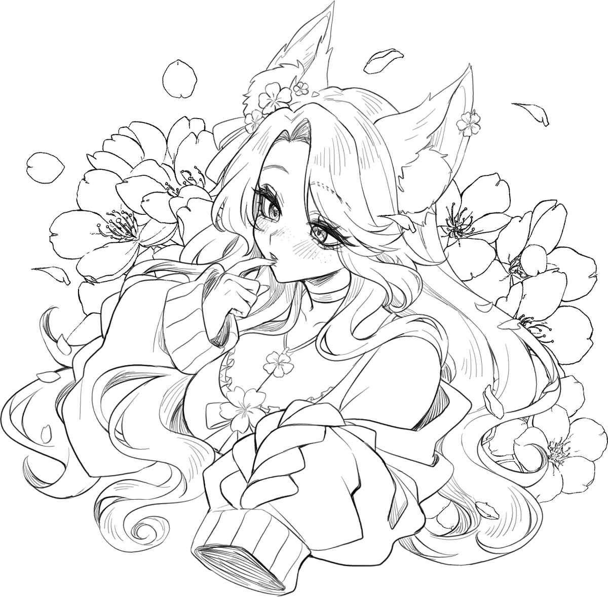 🌸Sasu🌸 tweet media