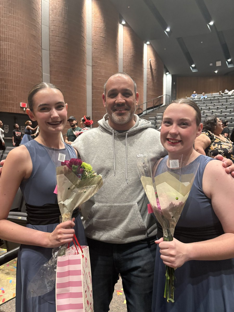 Creekview High School Boys Basketball tweet media