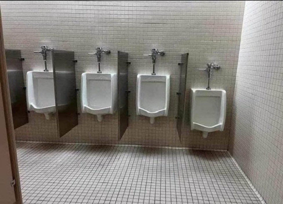 Yargı bağımsızdır