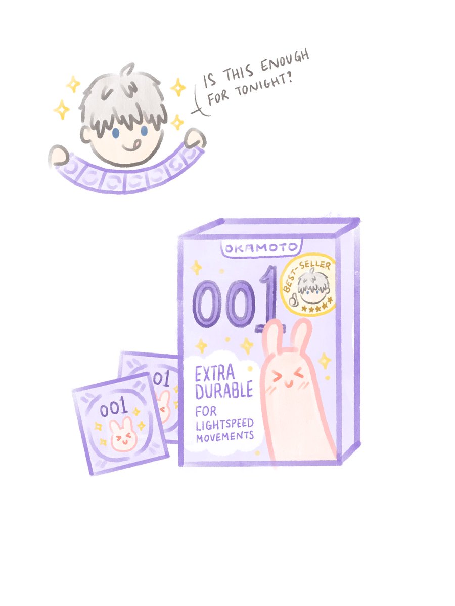 best-selling protection ✨✨

#XavMCValentine2026 #BloomingStars