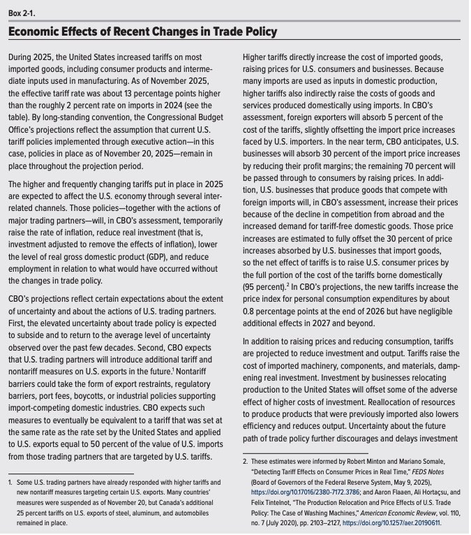 老鱼有话说 Bill1st tweet media