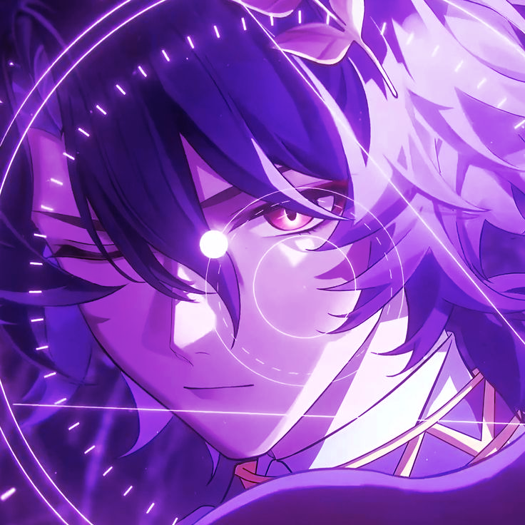 ukemalice's tweet image. 𓏻𓁺               ok ok ,, NOW I'll keep this one